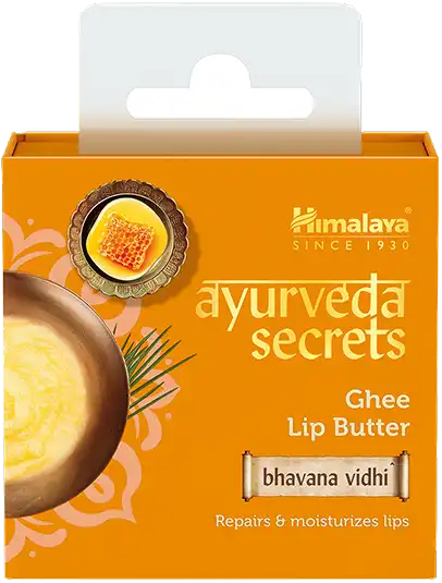 01-lip-butter-product
