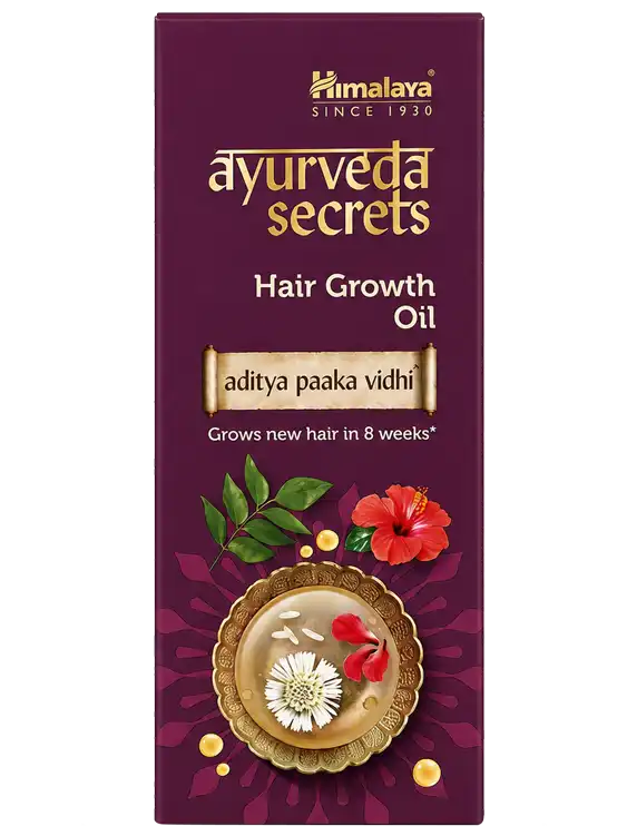 hair-growth-oil