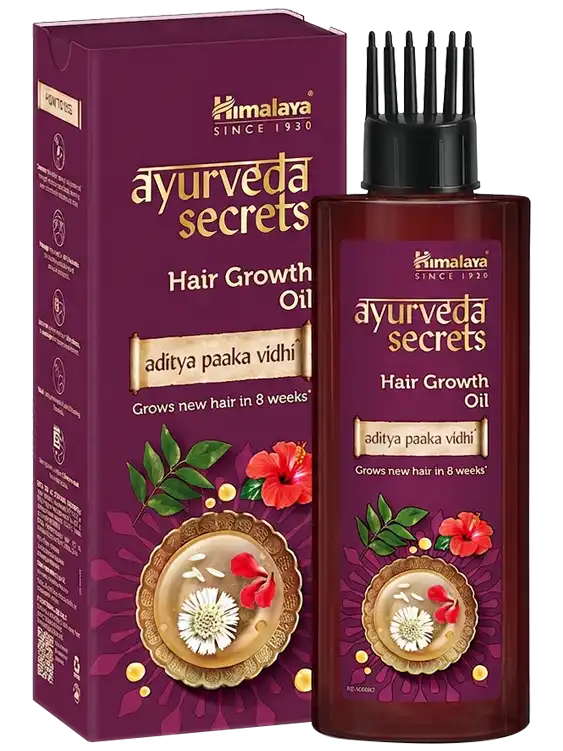 hair-growth-oil