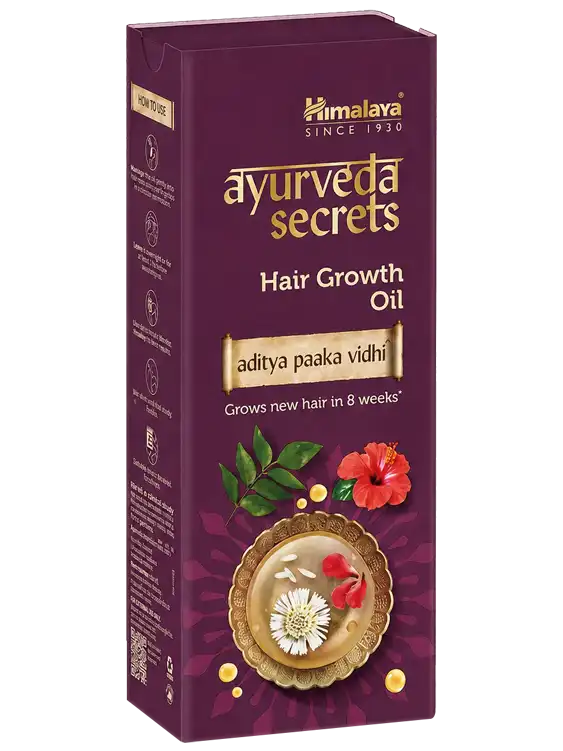 hair-growth-oil