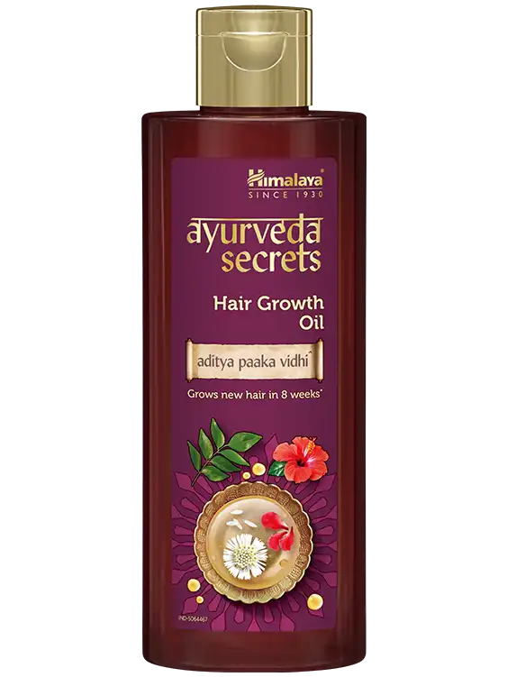 hair-growth-oil-product-img-01