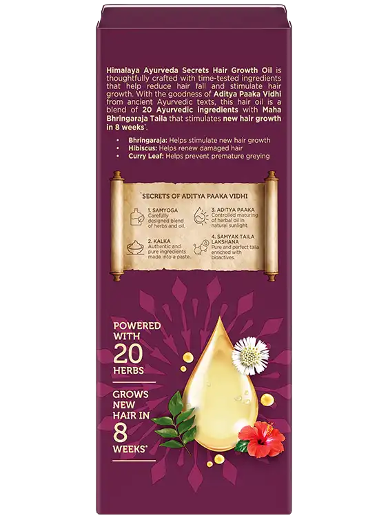 hair-growth-oil-product-img-04