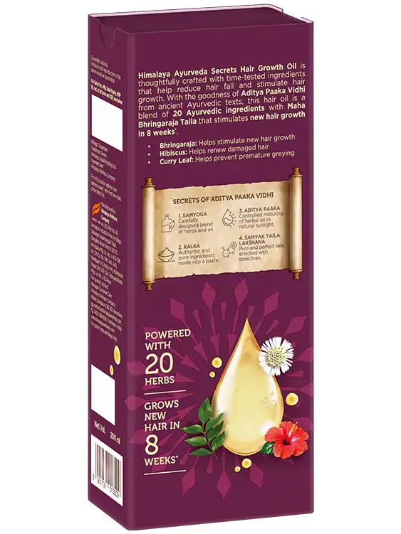 hair-growth-oil-product-img-06