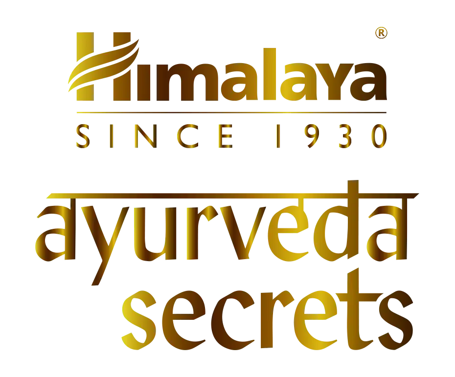 Himalaya Ayurveda Secrets