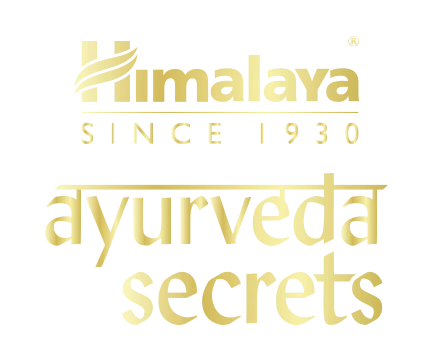 Himalaya Logo