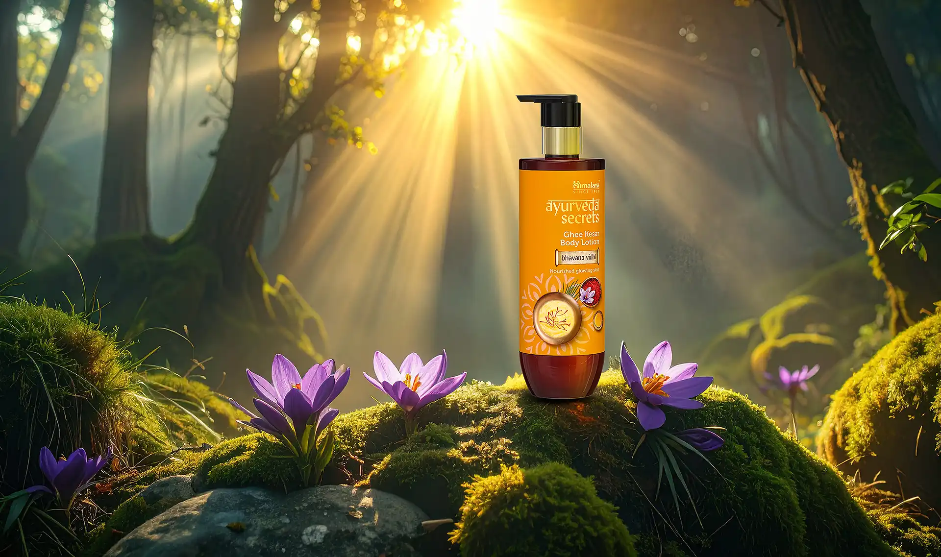 body-lotion