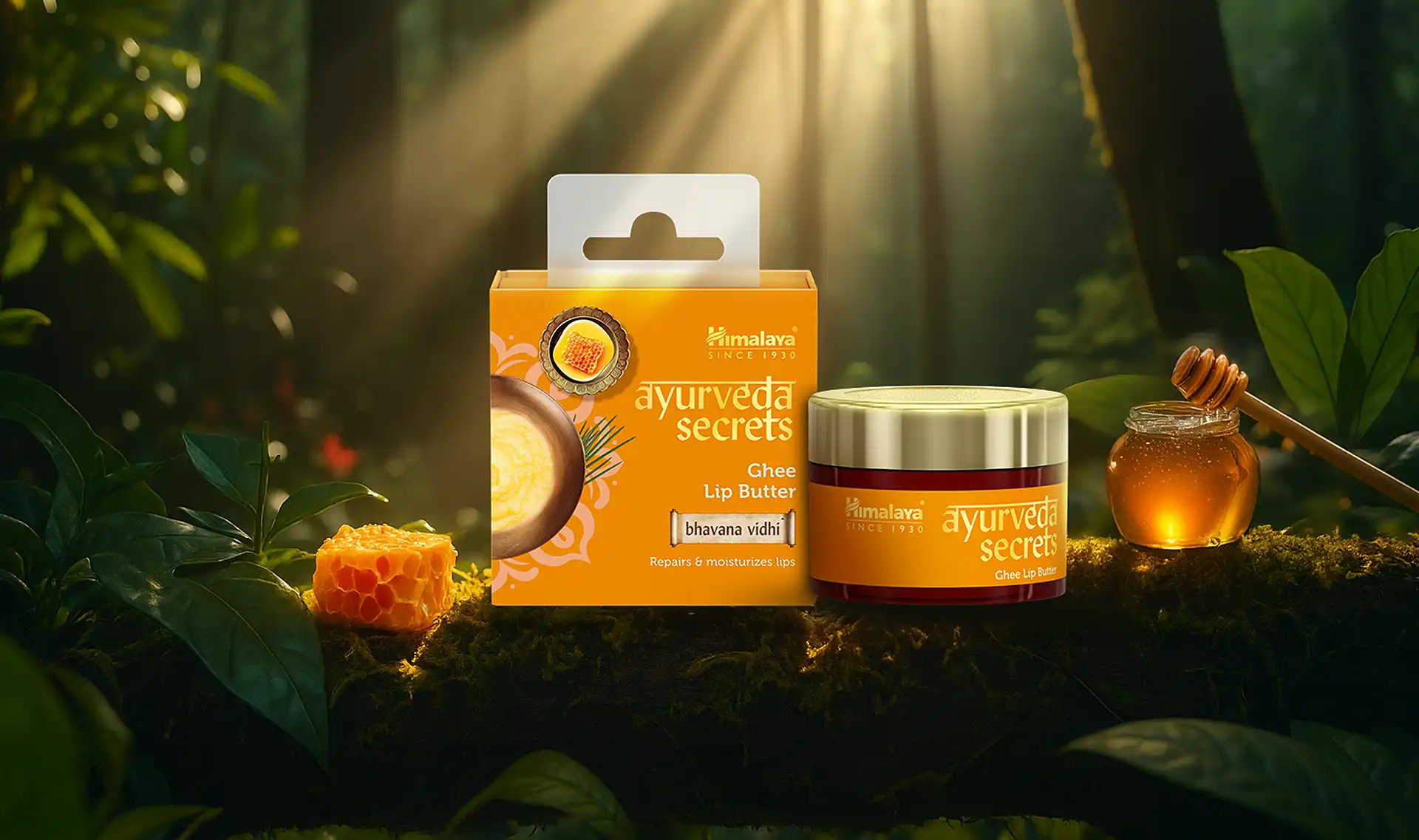 lip-butter
