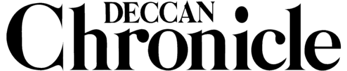 dc-logo