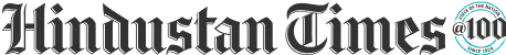 ht-logo