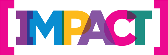 impact-logo