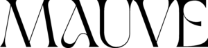 mauve-logo