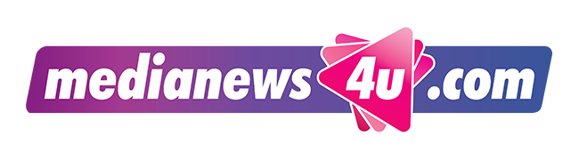 medianews4u-logo