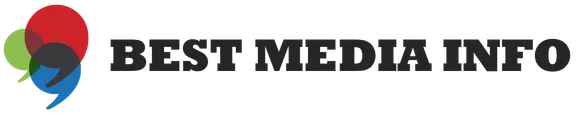 the-best-media-info-logo