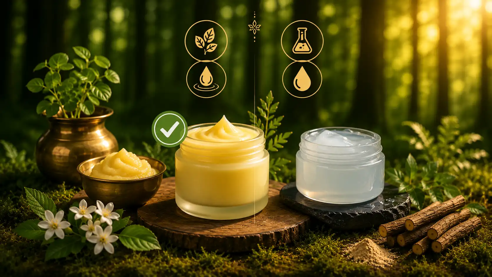 Ayurvedic-Lip-Care-Why-Ghee-Works=BetterThan-Petroleum