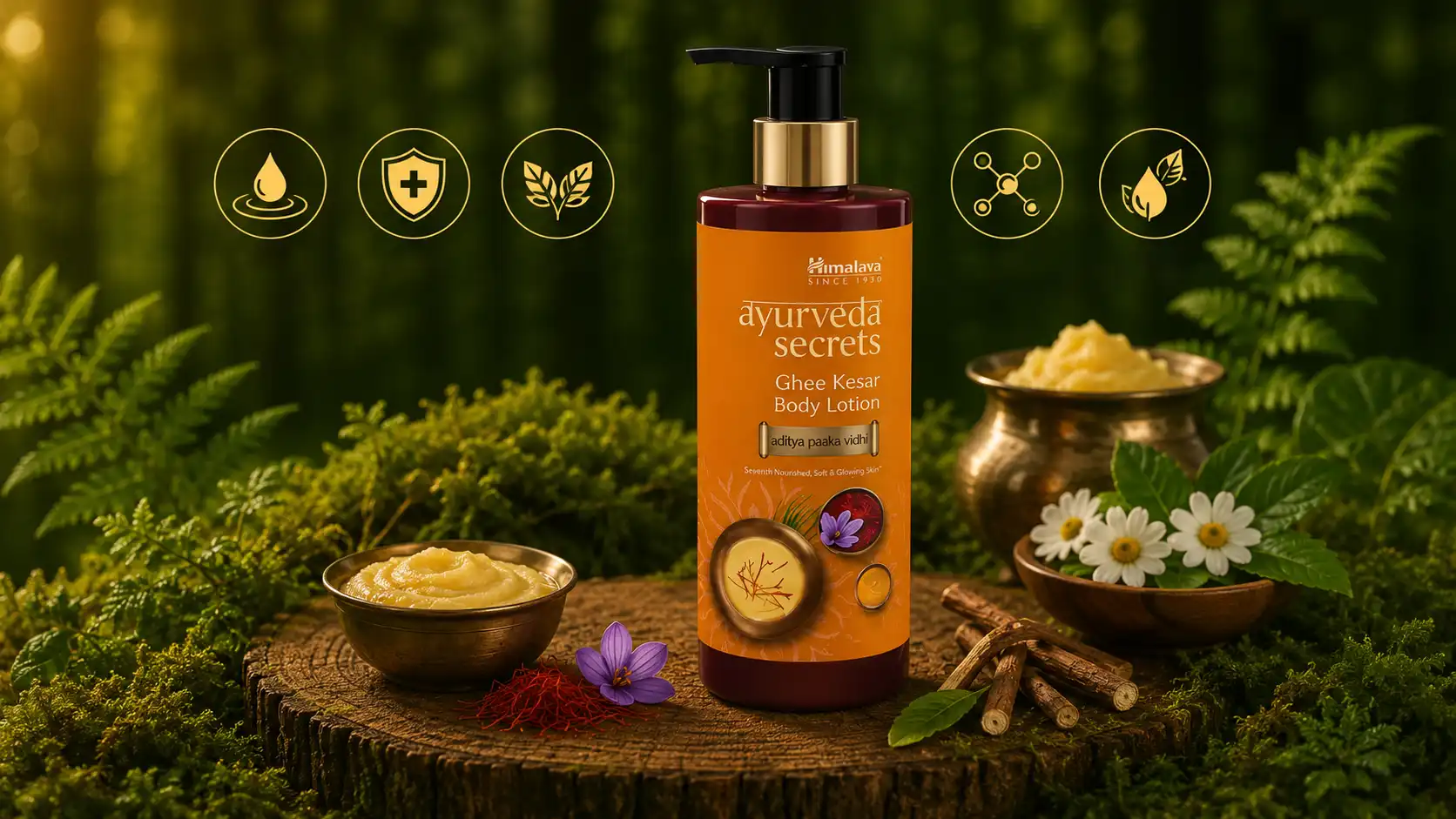 Benefits-of-Cow-Ghee-for-Skin-Ancient-Wisdom-Meets-Modern-Science