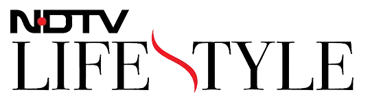 ndtv-lifestyle-logo