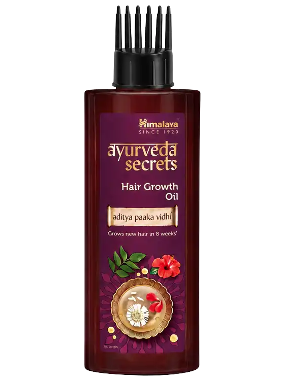 hair-growth-oil