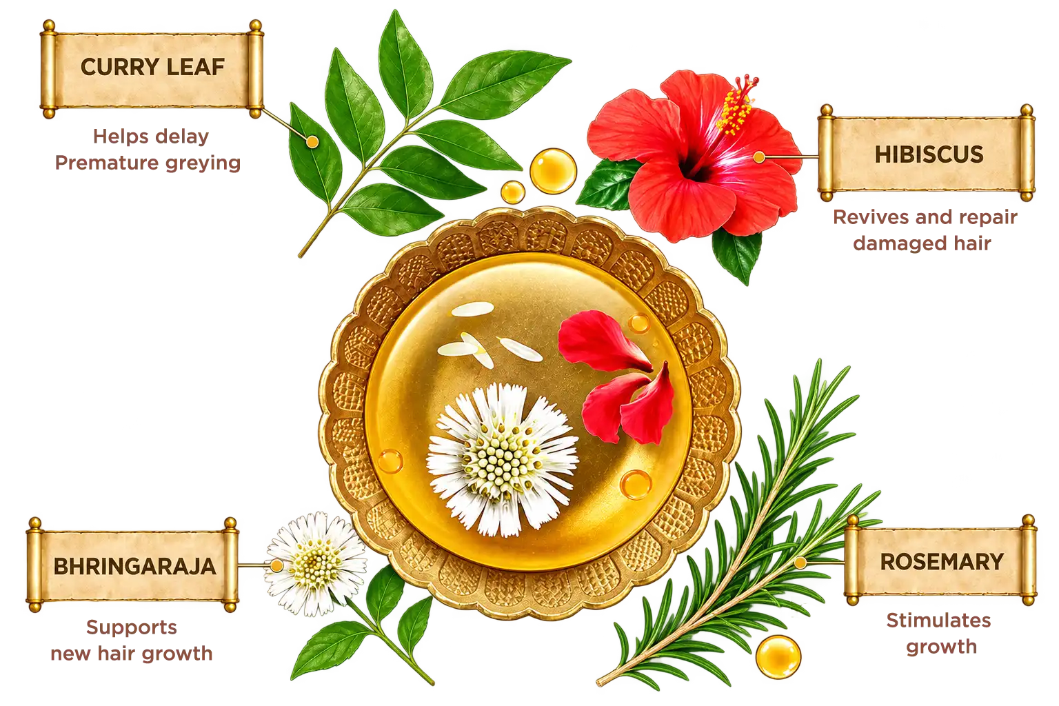 hair-oil-ingredients