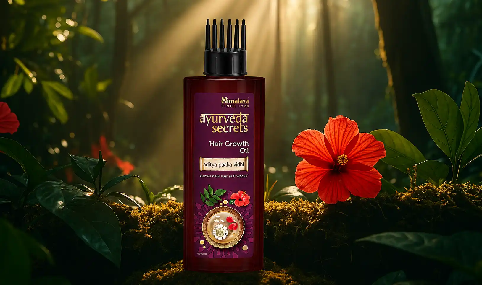 hair-oil-new-hero-img
